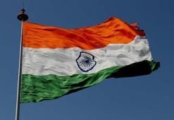 Hindistan, Pakistan'dan yapılan tüm ithalatı yasakladı