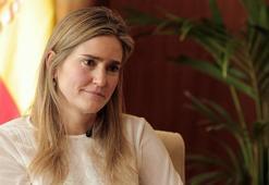 İspanyol Bakan Aagesen: Elektrik kesintisinin nedeninin belirlenmesi günler sürecek