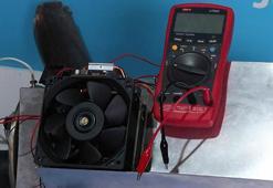 Türkiye'de havacılık alanında bir ilk; Öğrenciler uçaklarda kör inişi engelleyen yerli kit geliştirdi