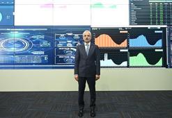 Telefon ve internet tarifeleri e-Devlet'te karşılaştırılabilecek