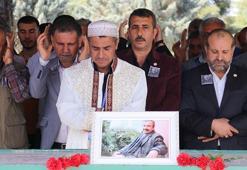 Sırrı Süreyya Önder için Diyarbakır’da gıyabi cenaze namazı kılındı