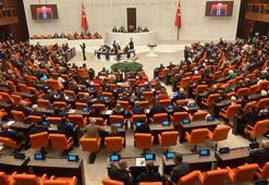 TBMM'de bu hafta 112'ye yapılan asılsız ihbar cezalarının artırılması görüşülecek