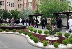 Kopya kripto borsası ile 200 milyon liralık vurguna 16 tutuklama