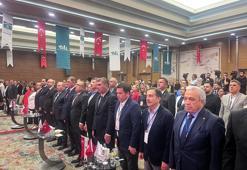 Türkiye Sağlıklı Kentler Birliği Meclis Toplantısı İstanbul’da gerçekleştirildi