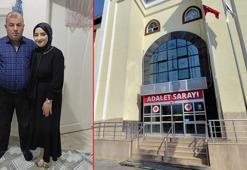 15 yaşındaki kızının kaçırıldığı iddiasıyla şikayetçi oldu