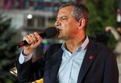 Özel: CHP böyle bir provokasyonla geri adım attırılacak bir parti değil