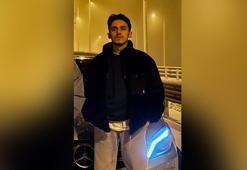 D-100 Karayolu'nda iki motosiklet çarpıştı: 1 ölü, 1 yaralı… Annenin feryadı yürek dağladı