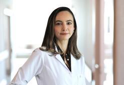 ‘Astım kadınları daha çok etkiliyor’