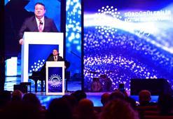 Sürdürülebilir Eğitim Sempozyumu'na 6 ülke ve 47 şehirden katılım sağlandı