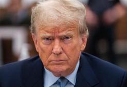 Trump'tan yeni vergi kararı