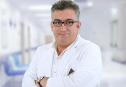 Prof. Dr. Özveren: Ani kalp ölümü her yaşta vurabilir