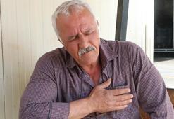 'Kalp krizi geçirirken öksürün' inanışı, şehir efsanesi