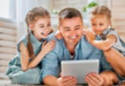 'Deprem sonrası çocuğun duygusal güvenliği de önemli'