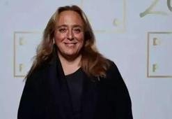 Ayşe Barım hakkında hazırlanan iddianame kabul edildi: 7 Temmuz'da ilk kez hakim karşısına çıkacak