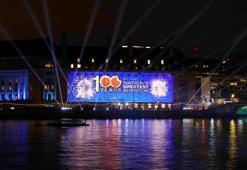 McVitie's Çikolatalı Digestives 100'üncü yılını kutluyor