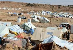 BM: Yemen'de 4,8 milyon kişi yerinden edildi
