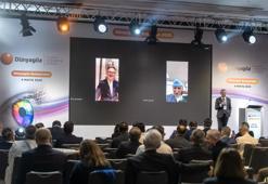 ‘Türkiye, sağlık turizminde ilk beş ülke arasında yer alıyor’