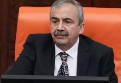 Sırrı Süreyya Önder'in ismi Diyarbakır'da caddeye verilecek