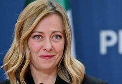 Pragmatism in power: Giorgia Meloni’s foreign policy at half-term