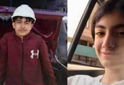 Şanlıurfa'da kanalda boğulan 2 çocuk toprağa verildi