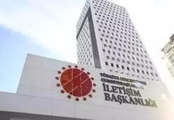 İletişim Başkanlığı'ndan 'sentetik medya' çalıştayı