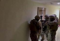 İstanbul merkezli 5 ilde çağrı merkezi dolandırıcılığı operasyonu: 16 kişi yakalandı