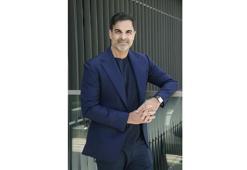 Fuze, Seri A yatırım turunda 12,2 milyon dolar yatırım aldı