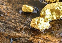 Bilim insanları, altının yeni bir olası kaynağını inceliyor