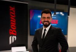 Bowax, kadınlara özel ücretsiz eğitim vereceğini duyurdu