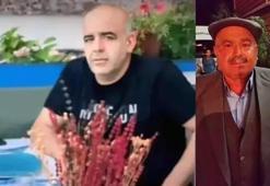 Mardin'de 2 kişinin öldüğü arazi kavgasında 1 tutuklama daha