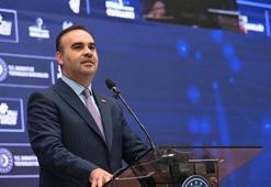Bakan Kacır: Sanayicimizi destekleyici yeni adımlar atmaya hazırlanıyoruz