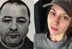 Komşusu tarafından öldürülen Hatice'nin eniştesi: Şüpheli bir gün sonra intihar etmiş