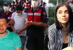 Pınar Gültekin davasında Yargıtay'dan 'canavarca his yok' kararı