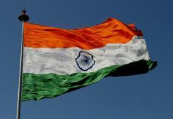 Hindistan hava savunması yüksek alarm durumunda