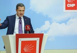 CHP'li Yücel: Bu saldırı münferit bir olay olarak kabul edilemez