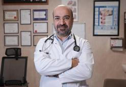 ‘Çocuklarda doğru ilaç kullanımın hayati önem taşıyor’