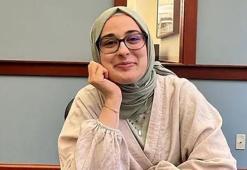 Rümeysa Öztürk'ün avukatları, müvekkillerinin Vermont'a naklinin geciktirilmemesini istedi