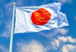 Japonya'daki çocuk nüfusu, 44 yıldır düşüyor