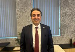 Orzaks İlaç 2025’te ciroda 6,2 milyar TL’yi hedefliyor