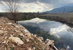 'Susuzluk da deprem kadar yıkım yapacak