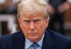 Trump: İlaç tarifelerini iki hafta içinde açıklayacağım