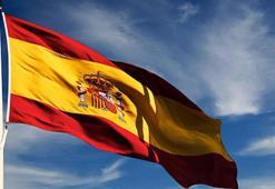 İspanya, BM'ye Gazze için 500 milyon avro destek sağlayacak