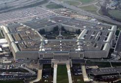 ABD Savunma Bakanlığı, general ve amiral sayısını yüzde 20 azaltıyor