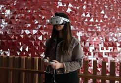 Türk Telekom, Cumhurbaşkanlığı Külliyesi’ndeki ilk 5G yayınını gerçekleştirdi