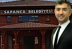 Belediye başkanına saldırı girişiminde bulunan şüpheli serbest
