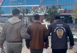 Samsun merkezli 24 ilde 'müstehcenlik' operasyonu; 45 gözaltı