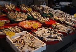 Av sezonu sona erdi; bereket bitmedi