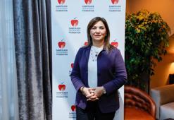 Sabri Ülker Vakfı, eczacılar için 'Beslenme ve Beslenme İletişimi' programını başlattı