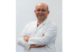 ‘Her 8 çocuktan biri astım hastası’