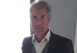 Yem karma makinesine düşüp öldü